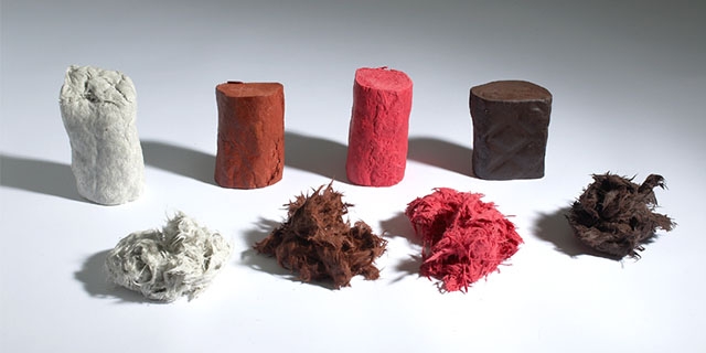 BMC材料有哪些缺点？