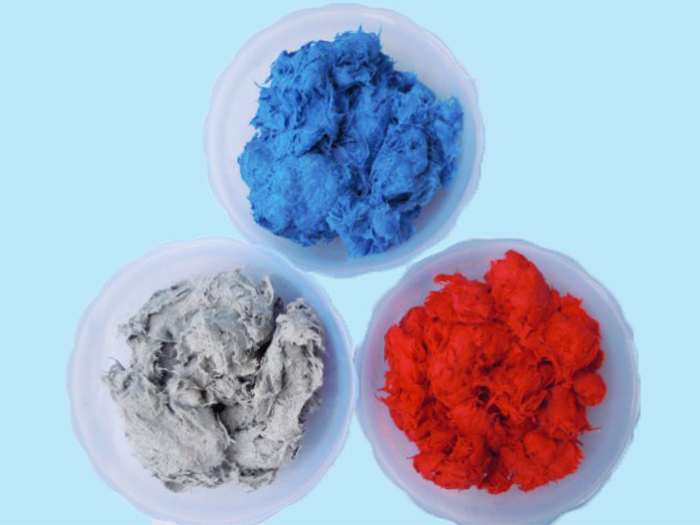 BMC材料要看哪些性能参数